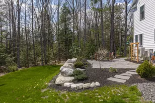 46 Cortland Ct, Cumberland, ME 04021 - Photo 46