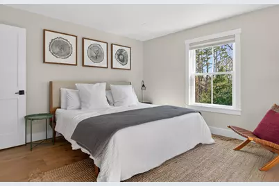 46 Cortland Court, Cumberland, ME 04021 - Photo 24