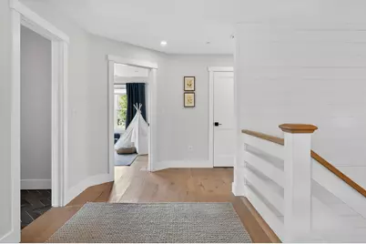 46 Cortland Court, Cumberland, ME 04021 - Photo 16