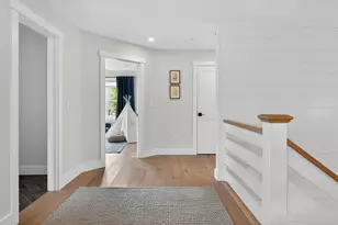 46 Cortland Ct, Cumberland, ME 04021 - Photo 16