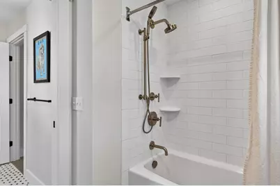 46 Cortland Court, Cumberland, ME 04021 - Photo 22