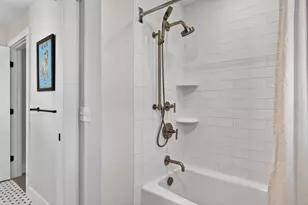 46 Cortland Ct, Cumberland, ME 04021 - Photo 22