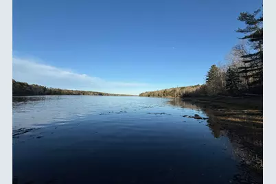 16A Newbury Neck Road, Surry, ME 04684 - Photo 16