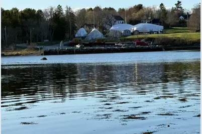 16A Newbury Neck Road, Surry, ME 04684 - Photo 12