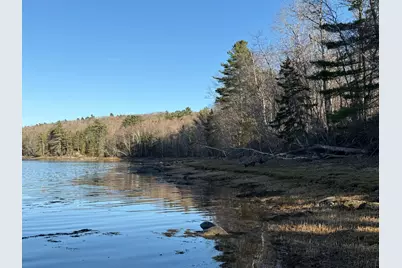 16A Newbury Neck Road, Surry, ME 04684 - Photo 14