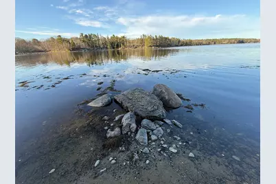 16A Newbury Neck Road, Surry, ME 04684 - Photo 1