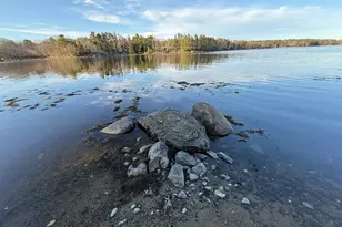 16A Newbury Neck Rd, Surry, ME 04684 - Photo 1