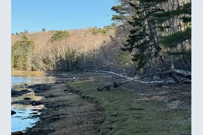 16A Newbury Neck Road, Surry, ME 04684 - Photo 8
