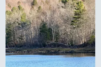 16A Newbury Neck Road, Surry, ME 04684 - Photo 4