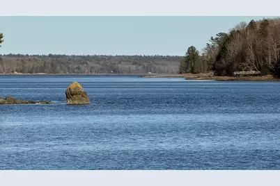 16A Newbury Neck Road, Surry, ME 04684 - Photo 2