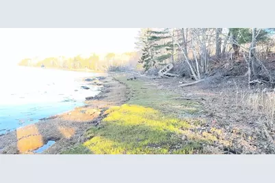16A Newbury Neck Road, Surry, ME 04684 - Photo 6