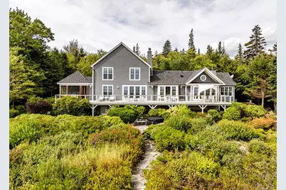 217 Roaring Spout Road, Saint George, ME 04860 - Photo 60