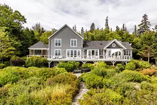 217 Roaring Spout Rd, Saint George, ME 04860 - Photo 60