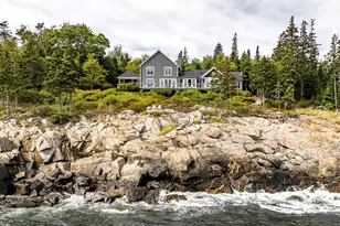217 Roaring Spout Rd, Saint George, ME 04860 - Photo 62