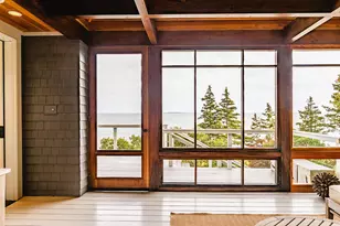 217 Roaring Spout Rd, Saint George, ME 04860 - Photo 46