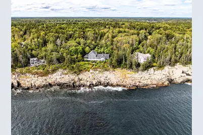 217 Roaring Spout Road, Saint George, ME 04860 - Photo 66
