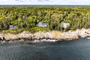 217 Roaring Spout Rd, Saint George, ME 04860 - Photo 66