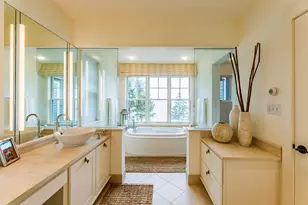 217 Roaring Spout Rd, Saint George, ME 04860 - Photo 34