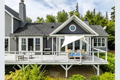 217 Roaring Spout Road, Saint George, ME 04860 - Photo 84