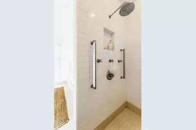 217 Roaring Spout Road, Saint George, ME 04860 - Photo 38