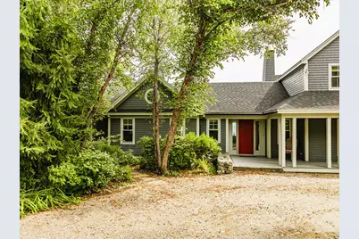 217 Roaring Spout Road, Saint George, ME 04860 - Photo 72