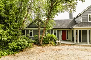 217 Roaring Spout Rd, Saint George, ME 04860 - Photo 72