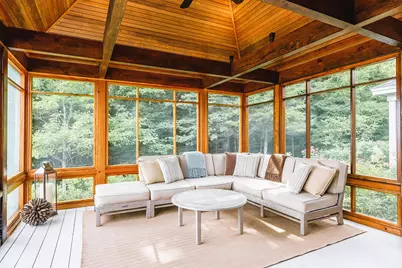 217 Roaring Spout Road, Saint George, ME 04860 - Photo 44