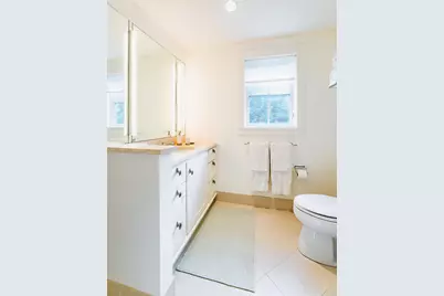 217 Roaring Spout Road, Saint George, ME 04860 - Photo 52