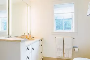 217 Roaring Spout Rd, Saint George, ME 04860 - Photo 52
