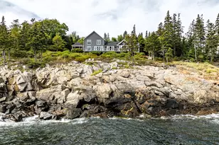 217 Roaring Spout Rd, Saint George, ME 04860 - Photo 68
