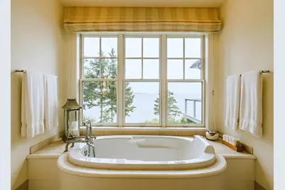 217 Roaring Spout Road, Saint George, ME 04860 - Photo 34
