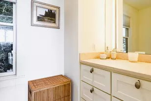 217 Roaring Spout Rd, Saint George, ME 04860 - Photo 40