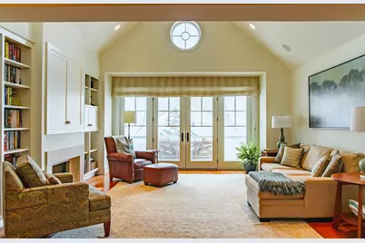 217 Roaring Spout Road, Saint George, ME 04860 - Photo 30