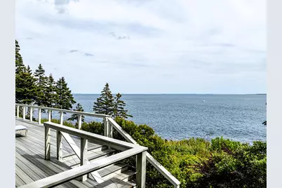 217 Roaring Spout Road, Saint George, ME 04860 - Photo 58