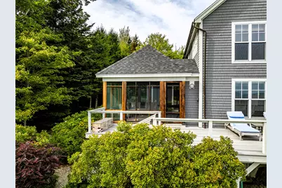 217 Roaring Spout Road, Saint George, ME 04860 - Photo 80