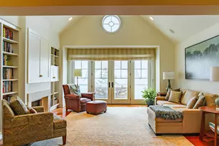 217 Roaring Spout Rd, Saint George, ME 04860 - Photo 4