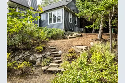217 Roaring Spout Road, Saint George, ME 04860 - Photo 78