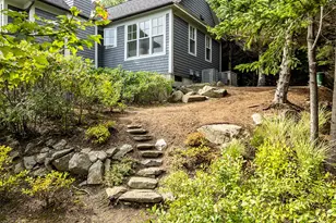 217 Roaring Spout Rd, Saint George, ME 04860 - Photo 78