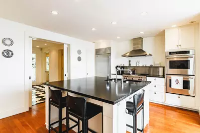217 Roaring Spout Road, Saint George, ME 04860 - Photo 26