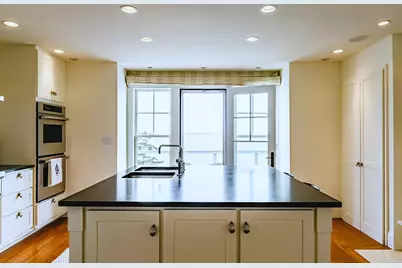 217 Roaring Spout Road, Saint George, ME 04860 - Photo 24