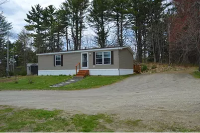 74 Turner Drive, Pittston, ME 04345 - Photo 2