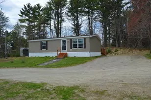 74 Turner Dr, Pittston, ME 04345 - Photo 2