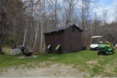 74 Turner Drive, Pittston, ME 04345 - Photo 30