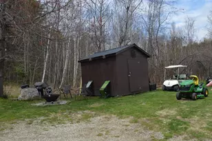74 Turner Dr, Pittston, ME 04345 - Photo 30