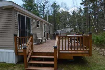 74 Turner Drive, Pittston, ME 04345 - Photo 4