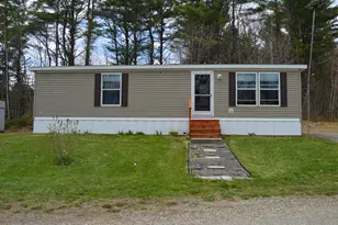 74 Turner Dr, Pittston, ME 04345 - Photo 6