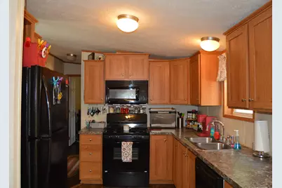 74 Turner Drive, Pittston, ME 04345 - Photo 8