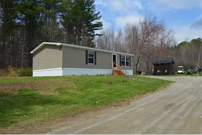 74 Turner Drive, Pittston, ME 04345 - Photo 1