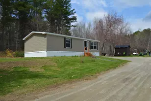 74 Turner Dr, Pittston, ME 04345 - Photo 1