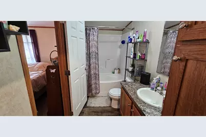 74 Turner Drive, Pittston, ME 04345 - Photo 20
